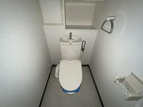 9/15 その他画像