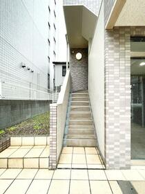 12/15 その他画像