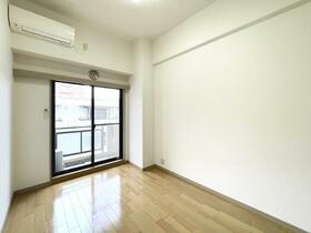 3/15 リビング/ダイニング