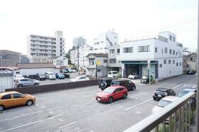 14/17 その他画像