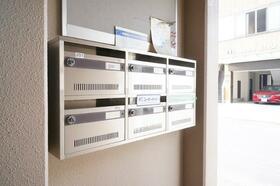 15/17 その他画像