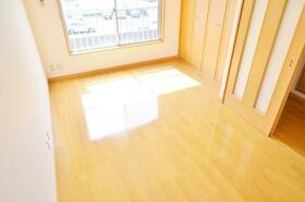 4/17 リビング/ダイニング