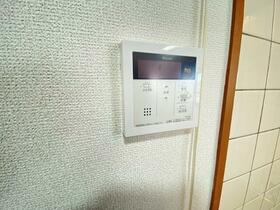 13/16 その他画像