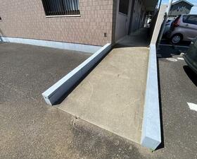 14/16 その他画像