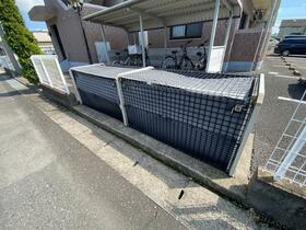 15/16 その他画像