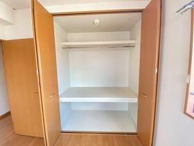 16/16 その他画像