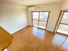 3/16 リビング/ダイニング