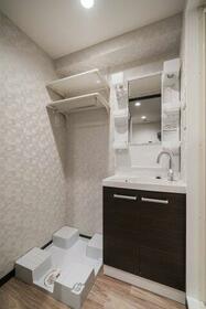 10/11 その他画像