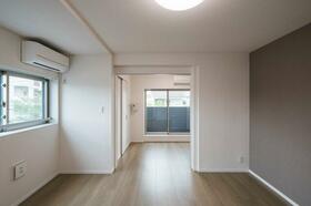 3/14 リビング/ダイニング