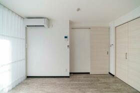 3/10 リビング/ダイニング