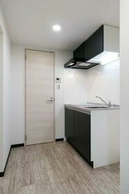 9/10 その他画像