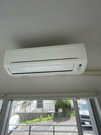 16/16 その他画像