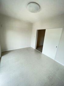 5/16 リビング/ダイニング