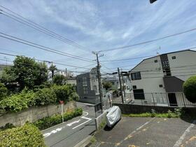 15/16 その他画像