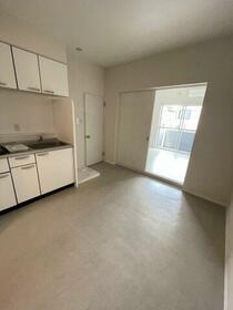 3/16 リビング/ダイニング