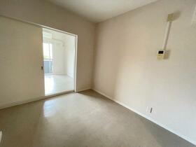 4/16 リビング/ダイニング