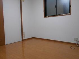 4/15 リビング/ダイニング