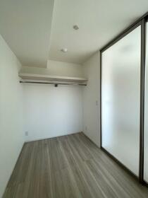 10/16 その他画像