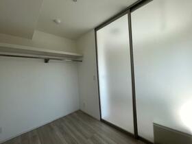 11/16 その他画像