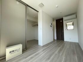 12/16 その他画像