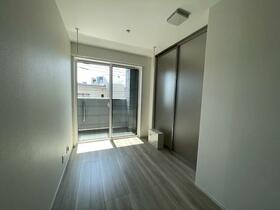 13/16 その他画像