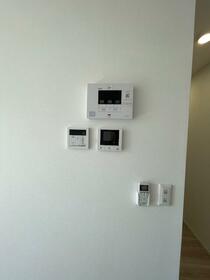 14/16 その他画像