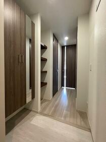 15/16 その他画像