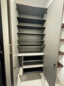 16/16 その他画像