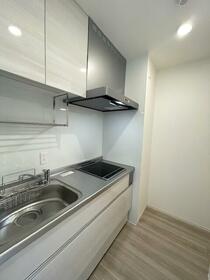 3/16 その他画像