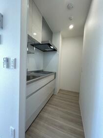 4/16 その他画像