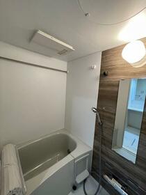 5/16 その他画像