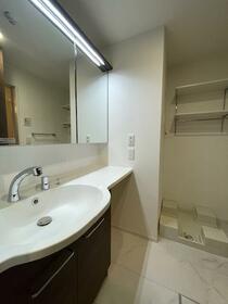 6/16 その他画像