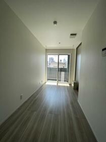 7/16 その他画像