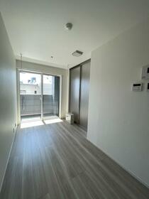 8/16 その他画像