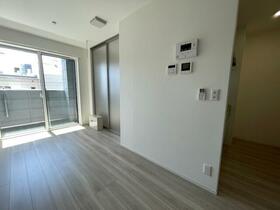 9/16 その他画像