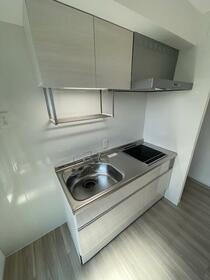 10/16 その他画像