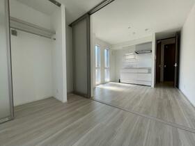 11/16 その他画像