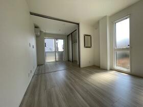 12/16 その他画像