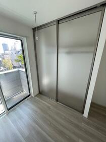 13/16 その他画像