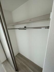 14/16 その他画像