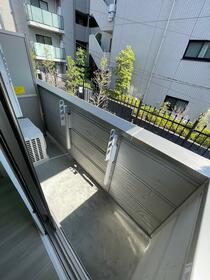 16/16 その他画像