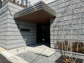 3/16 その他画像