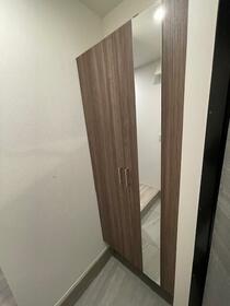 7/16 その他画像