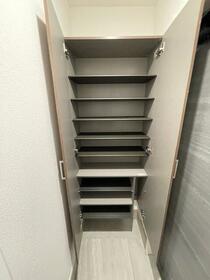 8/16 その他画像