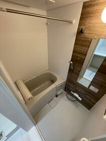 9/16 その他画像