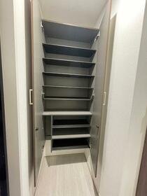 10/11 その他画像