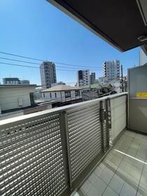 11/11 その他画像