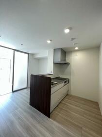 3/11 その他画像