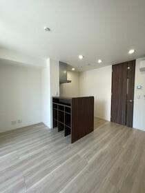 4/11 その他画像