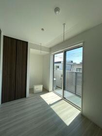 5/11 その他画像